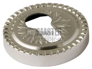 Armadillo Romeo CL3-SILVER-925 Серебро 925