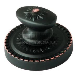 Armadillo Romeo CL 3 ABL-18 Темная медь