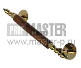 Ручка-скоба Нури