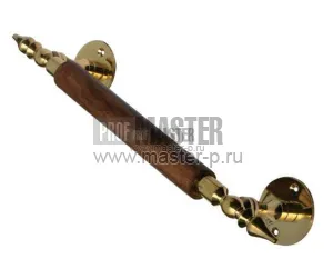 Ручка-скоба Нури