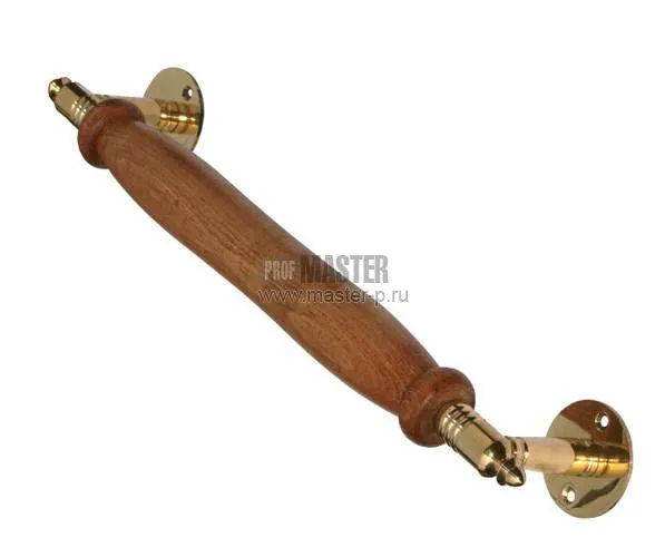 Ручка-скоба Луиза