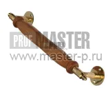 Ручка-скоба Луиза