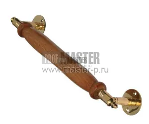 Ручка-скоба Луиза