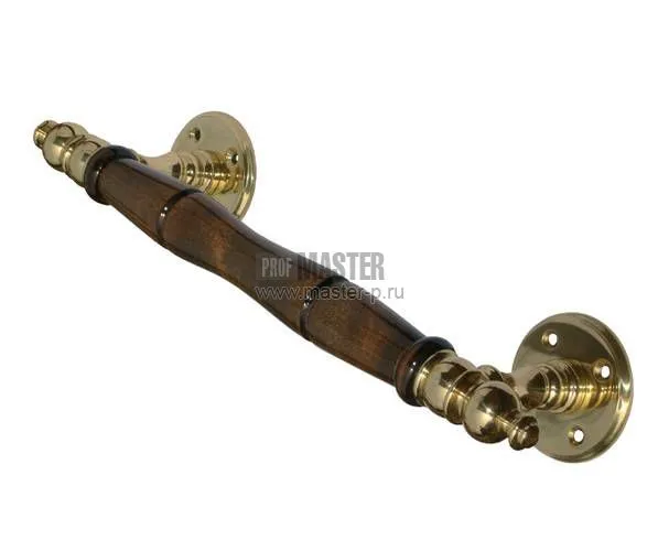 Ручка-скоба Паола