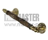 Ручка-скоба Паола