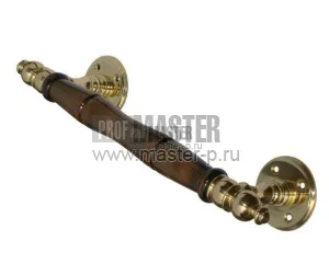 Ручка-скоба Паола