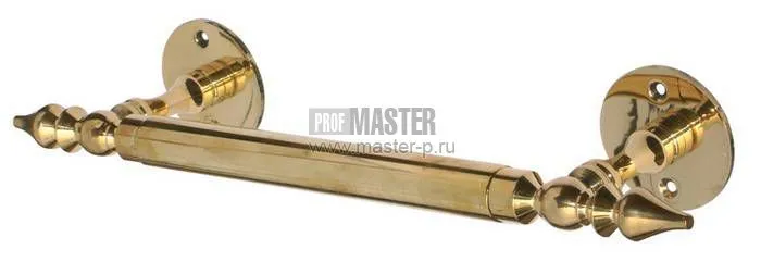 Ручка-скоба Ферзь