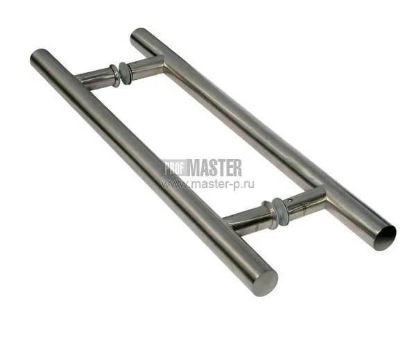 Класика (хром)