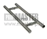 Класика (хром)