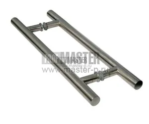 Класика (хром)