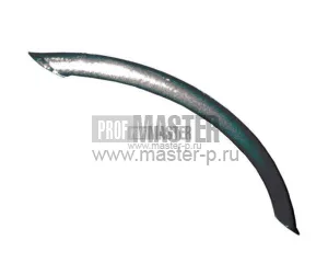 Дуга слесарная