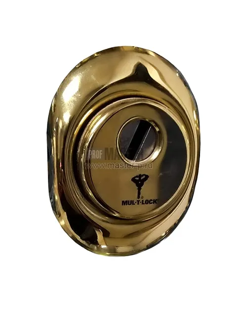 Протектор MUL-T-LOCK A615