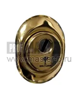 Протектор MUL-T-LOCK A615