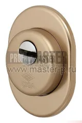 Броненакладка CISA врезная