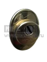 Броненакладки Mottura