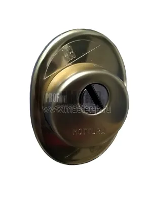 Броненакладки Mottura