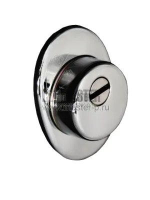 Броненакладки Mottura