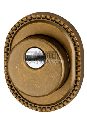 Броненакладка на ЦМ ET/ATC-Protector 1CL-25 OB-13 Античная бронза