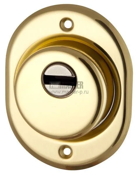 Броненакладка Armadillo ET/ATC-Protector 2-25CP-8