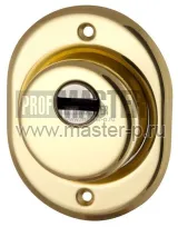 Броненакладка Armadillo ET/ATC-Protector 2-25CP-8