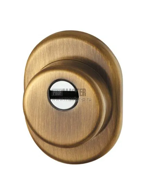 Броненакладка Armadillo ET/ATC-Protector 1 с покрытием бронза