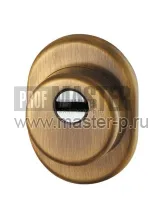 Броненакладка Armadillo ET/ATC-Protector 1 с покрытием бронза