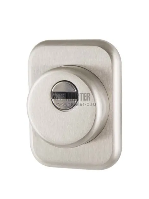 Броненакладка Armadillo ET/ATC-Protector 1-25(SQ) SN-3