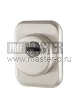 Броненакладка Armadillo ET/ATC-Protector 1-25(SQ) SN-3