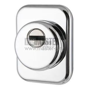 Броненакладка Armadillo ET/ATC-Protector 1-25(SQ) SN-3