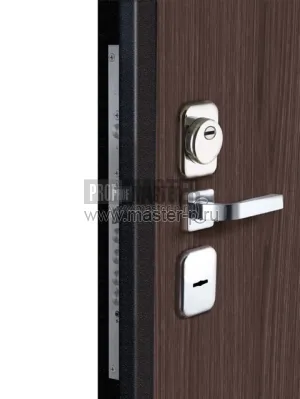 Броненакладка Armadillo ET/ATC-Protector 1-25(SQ) SN-3