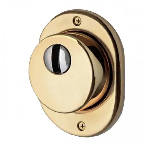 Врезная броненакладка DiSec BD-16