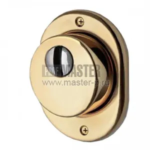 Врезная броненакладка DiSec BD-16