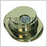 Магнитная броненакладка DiSec MR-116-25