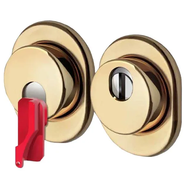 Магнитная броненакладка DiSec MR 128