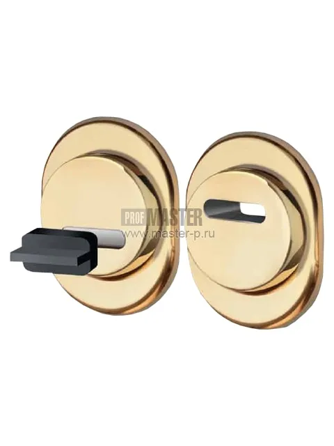 Магнитная броненакладка DiSec MR 0102