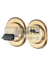 Магнитная броненакладка DiSec MR 0102