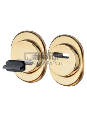 Магнитная броненакладка DiSec MR 0102