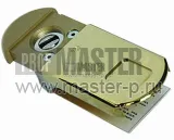 Магнитная броненакладка DiSec MG-351-02