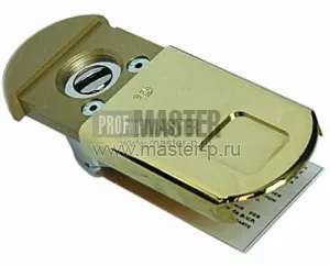 Магнитная броненакладка DiSec MG-351-02