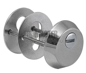 Броненакладка КАLE накладная