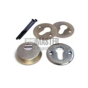 Броненакладка КАLE накладная