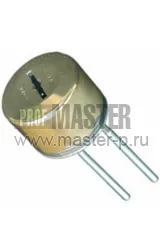 Защитный сувальдный цилиндр CISA