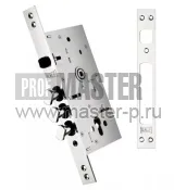 Замок KALE 282 RD (основной под цилиндр с защелкой)