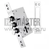 Замок KALE 287D (дополнительный под цилиндр)