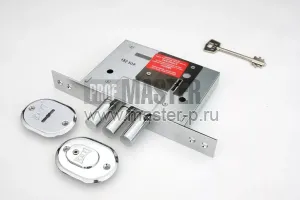 Замок KALE 257 R