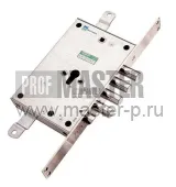 Замок MOTTURA 85971