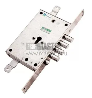 Замок MOTTURA 85971