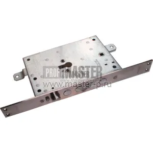 Замок MOTTURA 85971