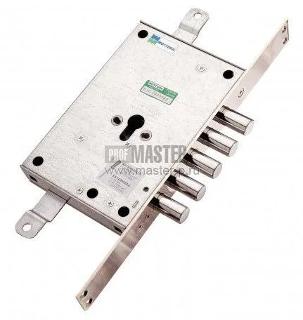 Замок Mottura 85983