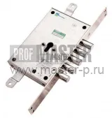 Замок Mottura 85983